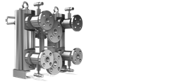filter t_indufil_small_270